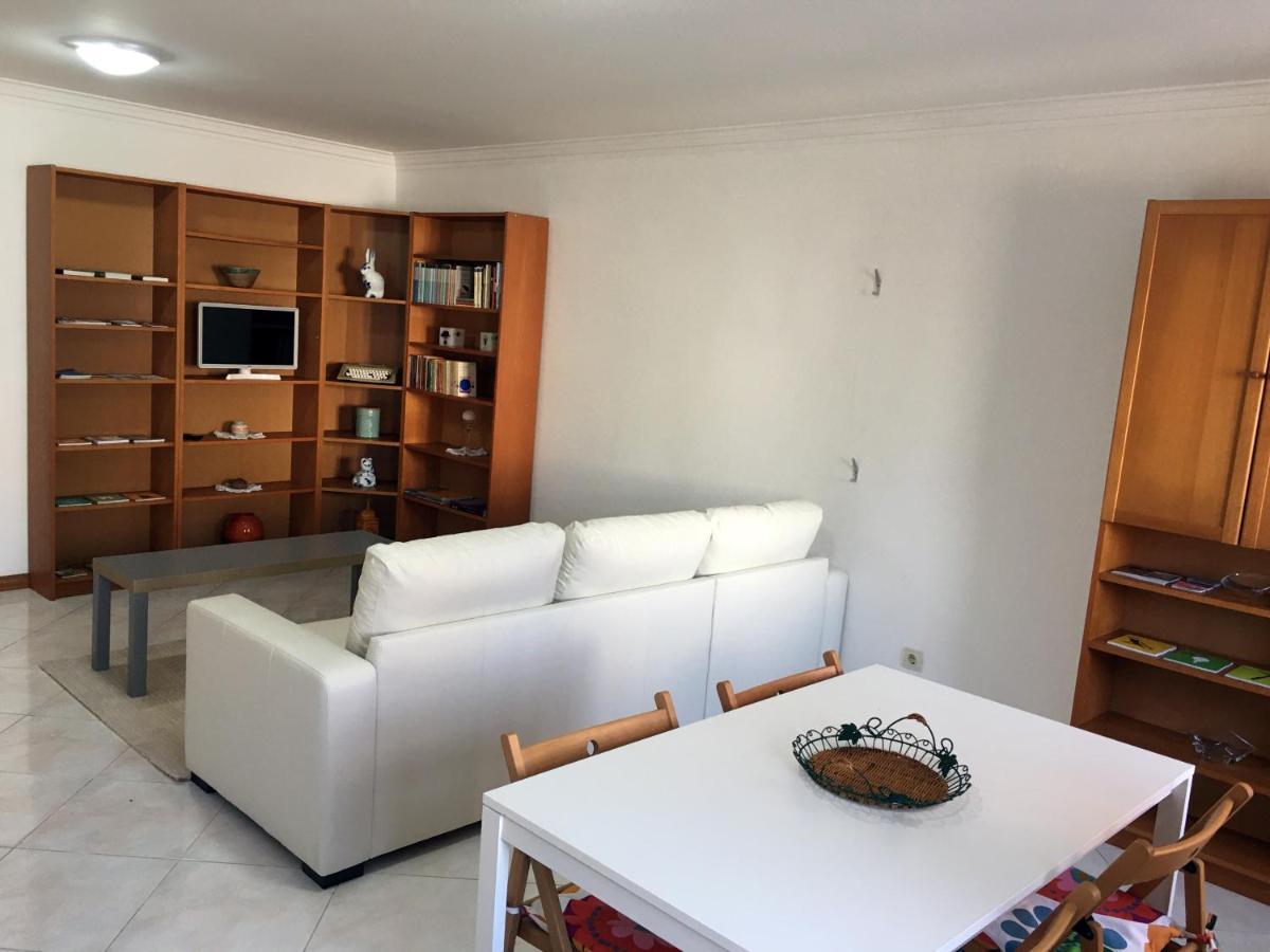 Apartmán Casa Da Gramatica Viana do Castelo Exteriér fotografie